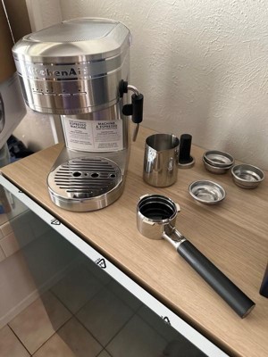 Guest review image 1 of 1, zoom in