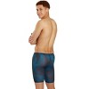 Sporti HydroLast Sonar Waves Jammer Swimsuit (22-40) - 4 of 4
