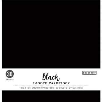 Astrodesigns 12 X 12 72-sheet Creative Collection Specialty Cardstock  Starter Kit 65 Lb 18 Colors : Target
