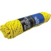 Do it Best  1/4x50 Ylw Reflctiv Rope 703157 - 2 of 2