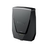 Synology WRX560 Dual-band Router - High-Speed Wi-Fi 6 with 2.5GbE WAN/LAN - 2 of 4