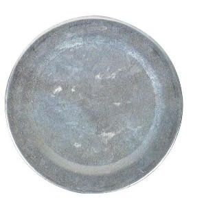 Sigma Electric 49155 Seal Knock Out, 2" - 1 of 1