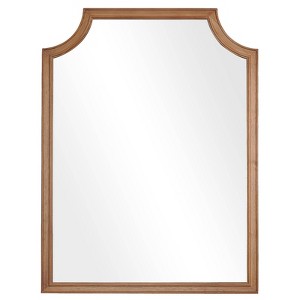 WallBeyond Farm Wall Mirror-G - 1 of 4