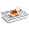 Rossie Home Lap Tray - 2 of 4