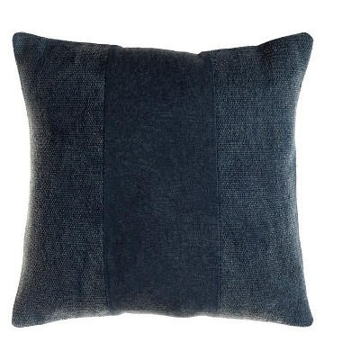 Mark & Day Tschagguns Cottage Throw Pillow