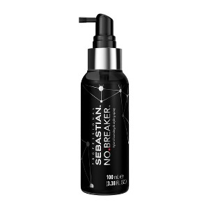Sebastian No.Breaker, Hair Bonding Treatment | Breakage and Damage Repair Leave-In Spray | Repair Damage Hair (3.38 oz) - 1 of 4