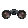 Nikon 10x30 MONARCH HG All-Terrain Binoculars | Get Sharp, Clear View with the Field Flattener Lens System | Built for the Toughest Conditions - 2 of 4