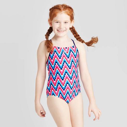 Body Suits Clothing & Accessories Speedo Child