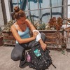 HyperGo Full-Body Rinse-Free Wipes for Your Life - 3 of 4