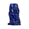 Mondo Disney The Lion King Mondo Tee-Kis Simba Black Ceramic Tiki Mug - 4 of 4