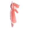 ebba Eco Ebba 12" Tai Tricera Luvster Pink Stuffed Animal - 3 of 4