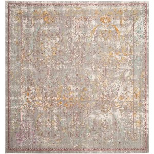 Mystique MYS925 Power Loomed Indoor Rugs - Safavieh - 1 of 4