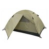 ALPS Mountaineering Taurus Outfitter 4 Tent - 3 of 4