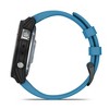 Garmin quatix 7 Standard Edition Marine GPS Smartwatch - 4 of 4