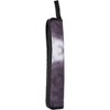 Zildjian Student Mini Stick Bag - 3 of 4