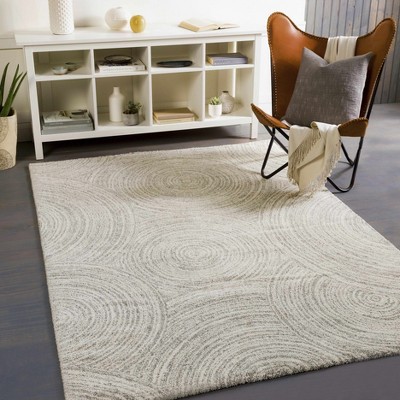 Hauteloom Pirton Luxe Rug