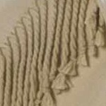 cream, charcoal, lightbeige, lightgray, mediumgray