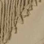 cream, charcoal, lightbeige, lightgray, mediumgray