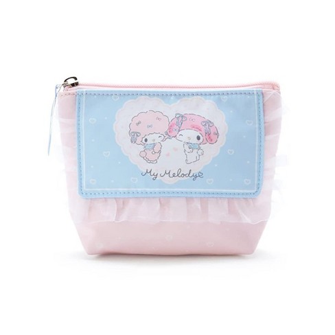 Sanrio pouch online