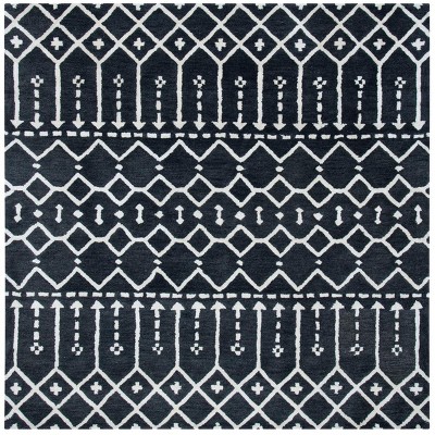 Himalaya HIM903 Handmade Rug - Safavieh