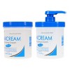 Vanicream Moisturizing Skin Cream with Pump Dispenser 16 oz & Moisturizing Skin Cream Jar 16 oz Combo Pack - 2 of 4