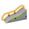 Legend Toys Teenage Mutant Ninja Turtles Finger Skateboard Playset - 4 of 4