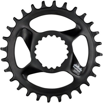 fsa comet megaexo