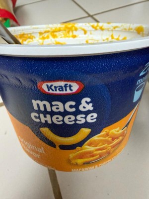 Guest review image 2 of 2, zoom in