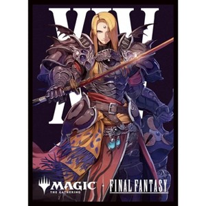 digimon card game: versus royal knights booster box Amazon.com: Anime Cat Warlock Card Sleeves 102 Pack – Compatible with MTG &  TCGs – Perfect for Y'shtola, Night's Blessed & Final Fantasy Commander  Decks – Premium Card Game Sleeves for Magic : main image 1