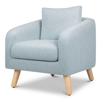 DaVinci Nina Kids' Chair