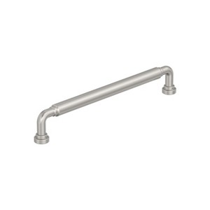 Amerock Coble Pull for Cabinets, Drawers, and Furniture - 1 of 4