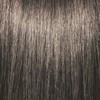 Pravana ChromaSilk Creme Hair Color Intense Ash - 2 of 2
