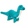 Fluff and Tuff Ross Brachiosaurus Plush Dog Toy - image 2 of 4