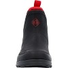 Women's Women's Originals Ankle Boot - 3 of 4