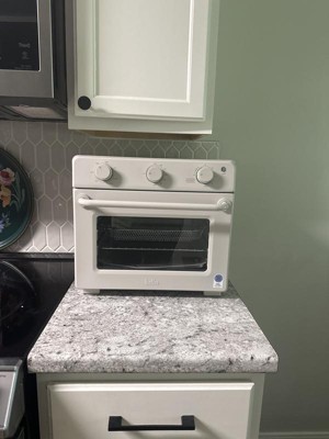 Guest review image 1 of 1, zoom in
