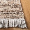 Natura NAT327 Hand Woven Indoor Rugs - Safavieh - 2 of 4