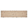 Raven Harvest Burlap Jute Runner 12x48 - 2 of 4
