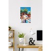 Trends International The Sandlot (1993) - One Sheet Unframed Wall Poster Prints - 2 of 4
