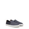 Dr. Scholl's Madison Kids Sneakers - 2 of 4
