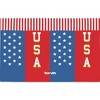 Team USA 16oz Take The Podium Classic Tumbler - 2 of 4