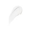 Milani Blemish Control Primer - 1 fl oz - 3 of 3