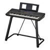Roland K-25M 25-Key Boutique Module Dock USB MIDI Portable Keyboard, 12-Inch - 3 of 4