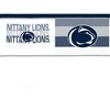 NCAA Penn State Nittany Lions 24oz Competitor Classic Tumbler - 2 of 3