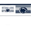 NCAA Penn State Nittany Lions 24oz Competitor Classic Tumbler - image 2 of 3