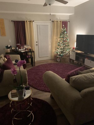 Guest review image 1 of 2, zoom in