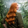 VERB Frizz Defense Smoothing Spray - 5.4 fl oz - Ulta Beauty - 2 of 4