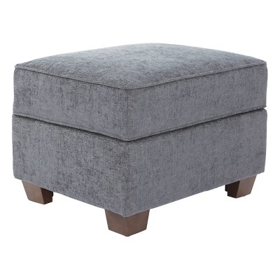 target storage stool