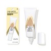 Almay Ageless Hydrating Concealer - 0.38 fl oz - image 2 of 4