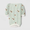 Gingerbread Pet Pajamas - Wondershop™ - 3 of 3