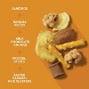 Wild Roots Salted Caramel Chocolate Banana Trail Mix, 7 OZ - 3 of 4